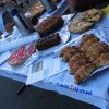 2012-15-au retour-03